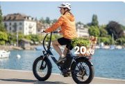 Bon plan relatif Touroll S3, un entrée de gamme séduisante dans l'univers (...)