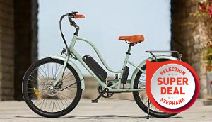 SUPERDEAL