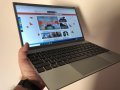 TEST KUU Xbook, un PC portable Chinois premier prix (...)