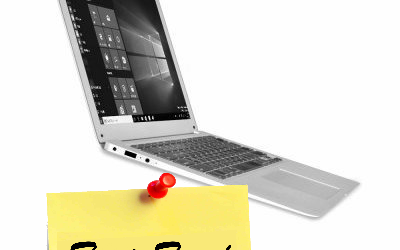 Ultrabook YEPO 737S 13.3″ Full HD , Intel ATOM X5 (...)