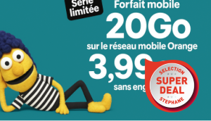 SUPERDEAL