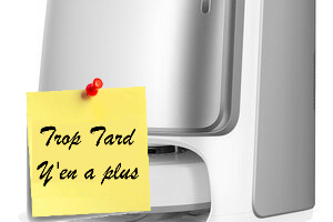 Deal expiré Destockage, l'aspirateur robot Narwal Freo Z Ultra, le (…)