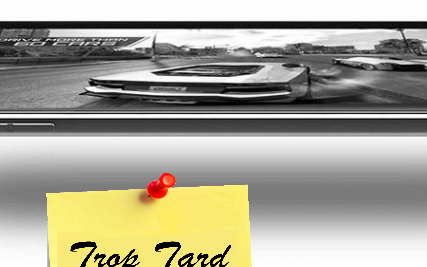 Smartphone Gigaset ME Pure 4G, Snapdragon 615, 3 Go (...)