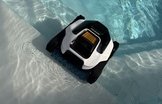 Logo Test Spino E1 : le robot piscine Mammotion tient‑il ses (…)
