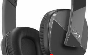 Casque Logitech UE 4000 Violet à 27€99 livré