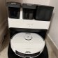 Test Roborock S7 Pro Ultra, un robot aspirateur laveur (...) à la une