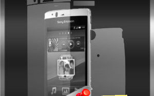 moins de 1 EUR la Protection écran Smartphones et (...)