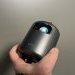 TEST ETOE Dolphin, un mini projecteur DLP sur batterie (…)