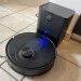 Test Proscenic Q8 Max, un aspirateur Robot moderne avec (…)