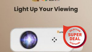 SUPERDEAL