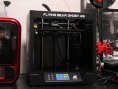 Test imprimante 3D Flying Bear GHOST 4S, elle mérite le (...)
