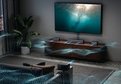 Ultimea Poseidon D80 Boom : une Barre de Son 7.1 Dolby (…) à la une