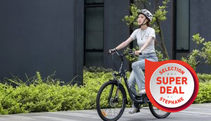 SUPERDEAL
