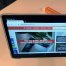 Test Teclast T40 Plus, que vaut la tablette Android 4G (…)