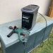 Test AMPACE Andes 1500, une station d'energie (…)
