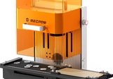 Destockage : l'extension Mecpow G1 pour graveur laser X1 (…) à la une