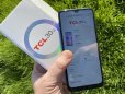 Test TCL 30 SE, un smartphone Android 12 à moins de (...)
