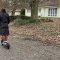La Trottinette Electrique Eleglide S1 Plus en test, 30 (…)