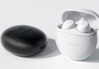 Deal 1MORE ComfoBuds Mini, les nouvelles oreillettes sans (...)