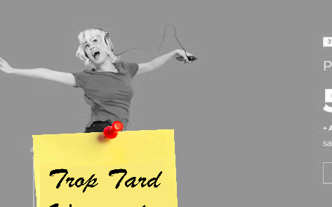 Forfait mobile RED by SFR à vie, Appels/SMS/MMS (...)