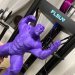 Test FLSUN V400 , la Formule 1 en imprimantes 3D , la (…)