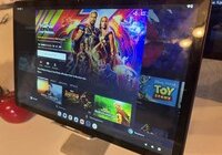 Deal Test tablette Android 4G N-ONE NPad X1, une montée en (…)