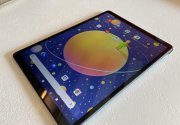 TEST KUU UPAD, Kuu se met à la tablette tactile 4G et (...) à la une