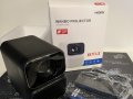Test Wanbo TT, un vidéoprojecteur FullHD certifié Netflix (...)