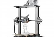 Bon plan relatif L'imprimante 3D reine de sa catégorie Creality Ender 3 S1 (...)