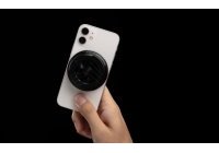 Deal Black Shark Magnetic Cooler, le gadget incontournable (...)