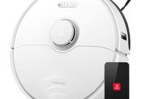 Deal Roborock S8, le nouvel aspirateur robot s'équipe en (…)