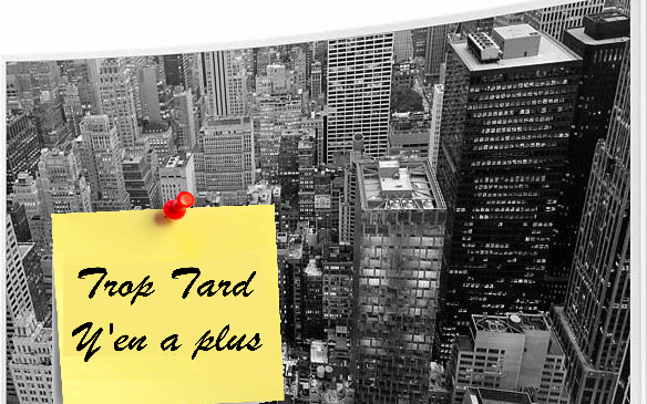 TV 4K Samsung LED UE48JU6510U 48 pouces Incurvée 789€ et (...)