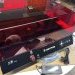 Test MECPOW X4 PRO 22 watts, le plus économique des (…)