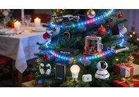 Deal Joyeux Réveillon Tech et Noël Geek avec Planète Numérique !