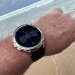Test KOSPET TANK T3 ULTRA , la montre connectée solide à (…)