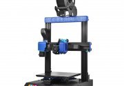 L'imprimante 3D Artillery Genius PRO, nivellement (...) à la une