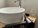 Test Laifen Swift LF03, un sèche-cheveux haut de gamme type Dyson à prix juste