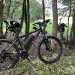 Test Eleglide M2, un VTT électrique loisir certifié et (…)