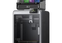 Deal Creality K2 Combo : le bon plan multicolore à ne pas (…)