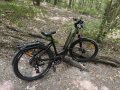 Test Lankeleisi MG600 Lite : plus polyvalent qu'un VTT, (...)