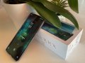 Test TCL 10 PRO, un beau smartphone écran OLED (...)