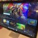 Test tablette Android 4G N-ONE NPad X1, une montée en (…)