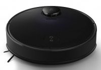Deal Aspirateur robot Roborock S4, un nouvel entrée de gamme (...)