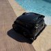 Test du WYBOT B1, un robot de piscine sans fil qui va à (…)