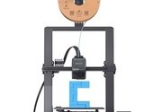 Bon plan relatif L'imprimante 3D Creality Ender-3 V3 SE , Auto Leveling, (…)