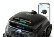 Nettoyage piscine sans effort : le WYBOT B1 en promo (...) à la une