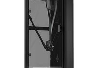 Deal FLSUN T1, de l'hyper vitesse en impression 3D à prix (…)