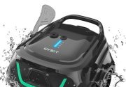 WYBOT A1, L'aspirateur robot piscine sans fil à (...) à la une