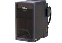 Deal Creality Falcon T1 : le graveur laser à 5 têtes dont UV (...)