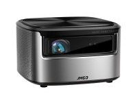 Deal JMGO N7 , un autre projecteur Tout En 1 Home Cinéma (...)